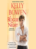 A_Rogue_by_Night